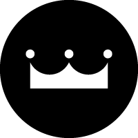 Sebastian & Co Corporation