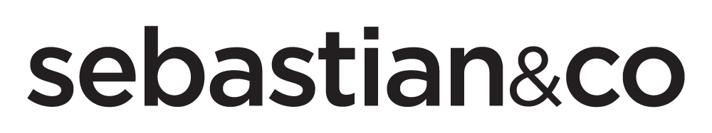Sebastian & Co Corporation